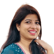 Dr. Sneha Tiwari